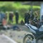 Kecelakaan Beruntun di Lingkar Timur, Satu Kritis