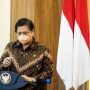 Menko Airlangga Apresiasi OECD Tingkatkan Investasi Energi Bersih di Indonesia