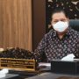 Pandemi Tak Halangi Ekspor Impor, Neraca Perdagangan Surplus 14 Bulan Berturut-turut