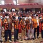 Ormas Jangan Ganggu Investasi di Kabupaten Bandung,H Asep Romi SE Ketua MPC Kab Bandung