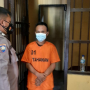 Satu tahun Buron, DPO Maling Akhirnya tertangkap