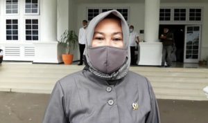 DPRD Kembali Soroti Masalah Pembebasan Lahan Dampak Tol Cisumdawu