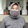 DPRD Kembali Soroti Masalah Pembebasan Lahan Dampak Tol Cisumdawu