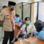 Ridwan Kamil Tekankan Kolaborasi untuk Bentuk Herd Immunity Akhir Tahu