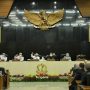 76 Tahun Jawa Barat, DPRD Apresiasi Kinerja Pemda Provinsi Menangani COVID-19