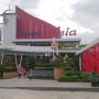 Plaza Asia Sumedang Mulai Terapkan Aturan Baru Bagi Pengunjung