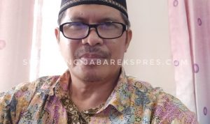 PT Anugrah Bhakti Barokah Akan Berangkatkan Umroh 4 Warga Rancakalong