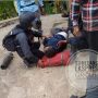 Tiga Orang Dikabarkan Tewas Karena Alami Kecelakaan Usai Kemping di Nangorak Camp