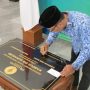 Resmikan Kampus IPB University Sukabumi, Ridwan Kamil: Bagian Cetak Biru SDM Jabar
