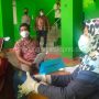 Kecamatan Jatinangor Kejar Target Vaksinasi 70 Persen