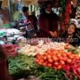 Ikwapa: Revitalisasi Pasar Tanjungsari Tidak Mendesak