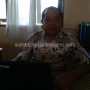 PTMT, SMK Bhakti Nusantara Prokes Sangat Ketat