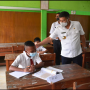 WABUP: Protokol Kesehatan di Tiap Sekolah Sudah Dilaksanakan Dengan Baik