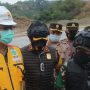 Antisipasi Kericuhan, Polisi Kerahkan Personel ke Lokasi Proyek Tol