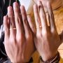 Disdukcapil Sudah Proses 16 Ribu KK Pasangan Nikah Siri di Sumedang