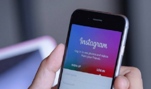 Cara mengelola Instagram Bisnis yang benar