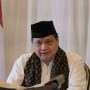 Muhammadiyah Milad ke-109, Airlangga Hartarto: Kiprah Persyarikatan Berkontribusi Positif Bagi Tanah Air