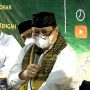 Menko Airlangga: Pemerintah Berupaya Ibadah Haji dan Umroh Segera Terlaksana