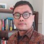 Kerap Muncul dalam Survei: Ridwan Kamil Kandidat Kuat Capres di Pilpres 2024