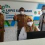 Program Call Centre Lapis Sumedang