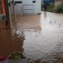 69 Rumah Warga di Cileuksa Terendam Banjir