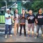 Heboh, Yana Mendadak Muncul di Cirebon