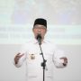 Ridwan Kamil Layak Maju Jadi Capres 2024, DPD Partai Hanura Siap Dukung