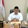 Ketua Umum MUI DKI KH Munahar Muchtar mengatakan, MUI tidak berpolitik dan rencana pembentukan pasukan siber. (Foto: Instagram@muidki)