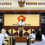 Partai Gerindra Terbuka untuk Kerja Sama dengan PDIP di Pilpres 2024