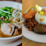 Daftar Makanan Terenak di Indonesia, Paling Nikmat. Kamu Pernah Coba Yang Mana?