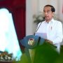 Ekonomi Nasional Membaik Pengaruhi Kepuasan Kinerja Presiden Jokowi