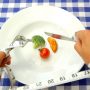 Cara Defisit Kalori Untuk Pemula