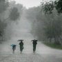 Waspada Bencana Alam, Mulai Desember Hujan Akan Meningkat di Atas Normal
