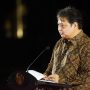 Menko Airlangga: PMI Indonesia Tertinggi di Negara Konstituen ASEAN, Pemintaan Domestik Membaik, Inflasi Terkendali