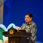 Menko Airlangga Ajak Kadin Indonesia Perkuat Peran dalam Sensukseskan Presidensi G20 Indonesia