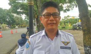 Pemkab Bandung Buka Trayek Baru Lintasi RS Otista