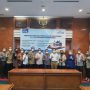 Bank BJB Kerjasama Enam Pengembang Perumahan di Wilayah Timur Jawa Barat
