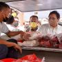 Menko Airlangga: Operasi Pasar Langkah Nyata Stabilisasi Harga Pangan