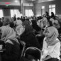 Campus Day Sumedang 2022 - Dari Sumedang Untuk Kemajuan Pendidikan Indonesia