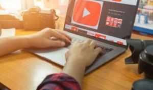 Daftar Konten YouTube Terlaris, Cari Viewers Lebih Mudah