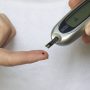 6 Tips Mencegah Kadar Gula Darah Tinggi di Pagi Hari