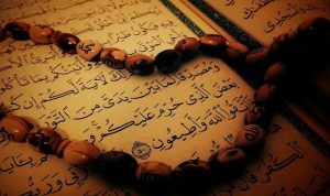 Manfaat Membaca Surah Al-Waqiah Setiap Hari