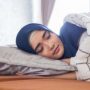 4 Perkara Yang Harus Dilakukan Sebelum Tidur