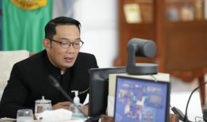 UMK Jabar Sudah Ditetapkan Berdasarkan Rekomendasi Kabupaten/Kota