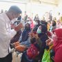 Bupati Bandung: Alhamdulillah Stok Minyak Goreng di Kabupaten Bandung Aman
