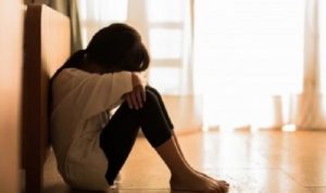 Balita Umur 4 Tahun Jadi Korban Pemerkosaan