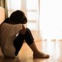 Balita Umur 4 Tahun Jadi Korban Pemerkosaan