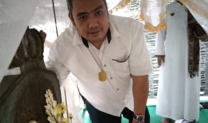 Perilaku Arteria Bisa Berdampak ke Partai PDIP di Jawa Barat