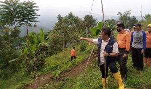 Disposal Tol Cisumdawu Mencuat, Sekda: Tidak Ada Kaitannya dengan Longsor Ciherang