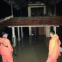 Banjir Kerap Menerjang, Desa Usulkan Embung